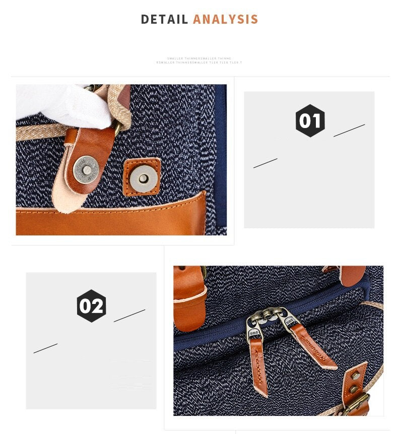 product-image-1717049481