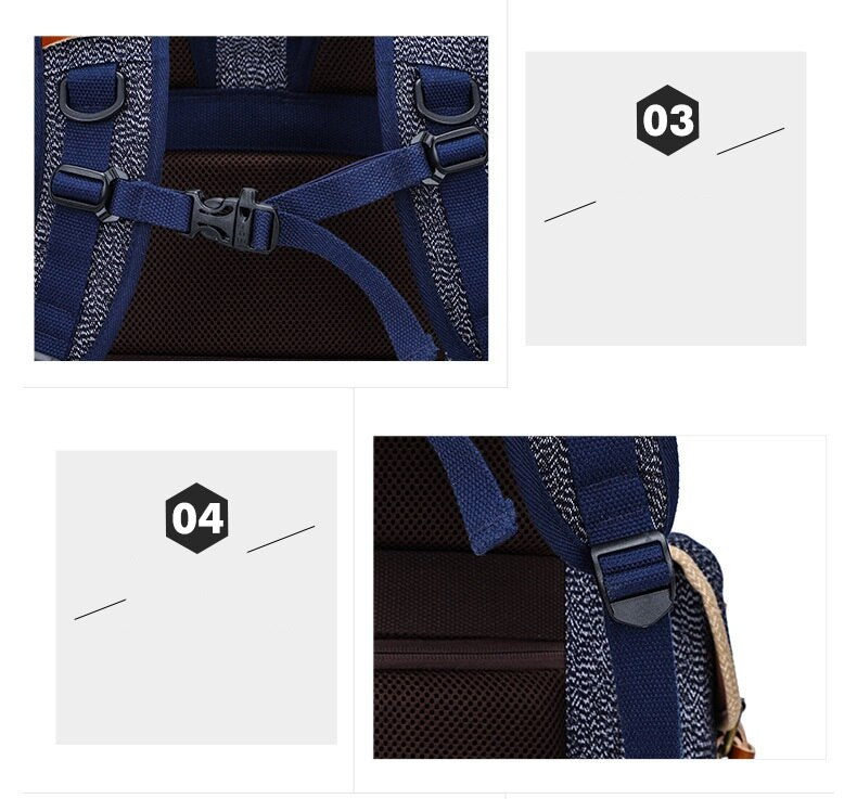 product-image-1717049482