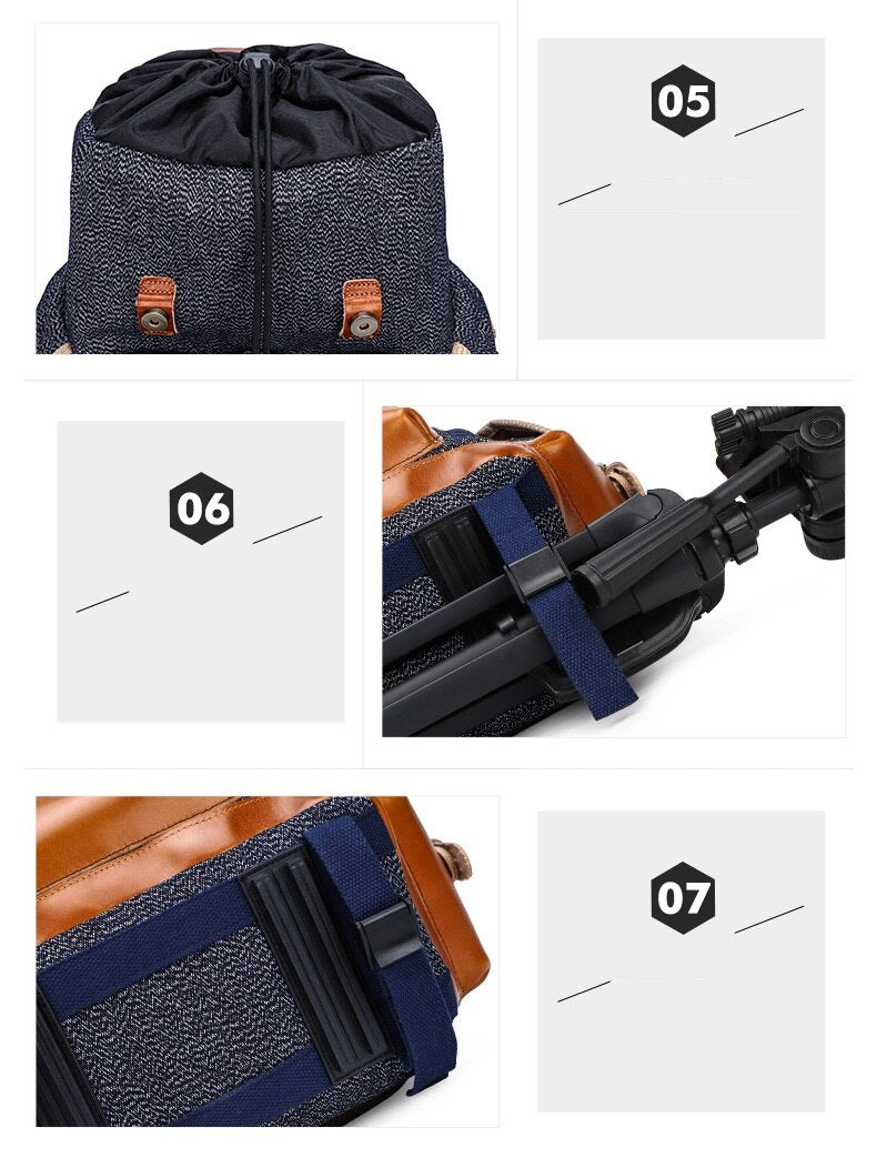 product-image-1717049483