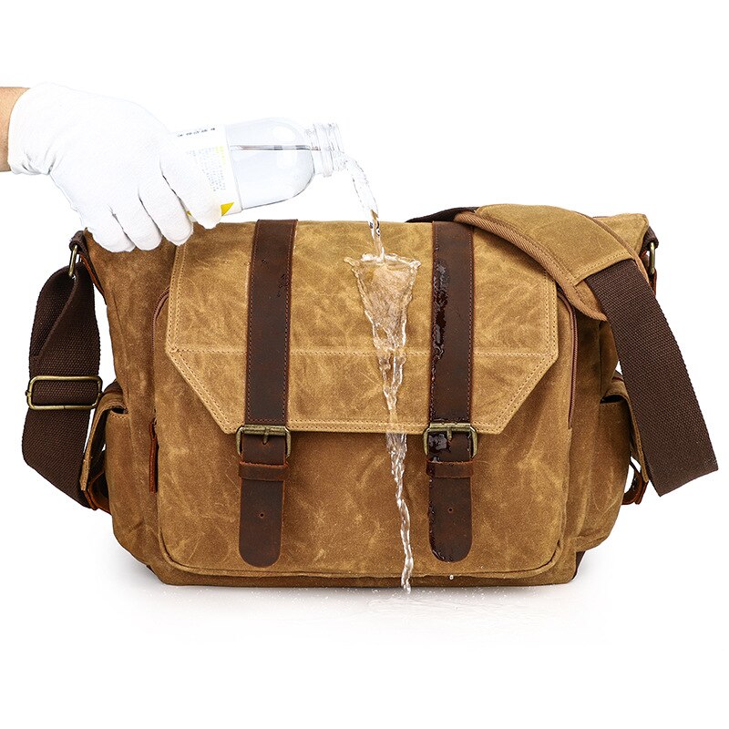 product-image-1769999552