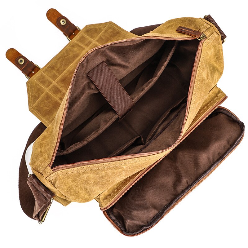 product-image-1769999554