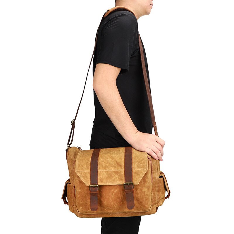 product-image-1769999555