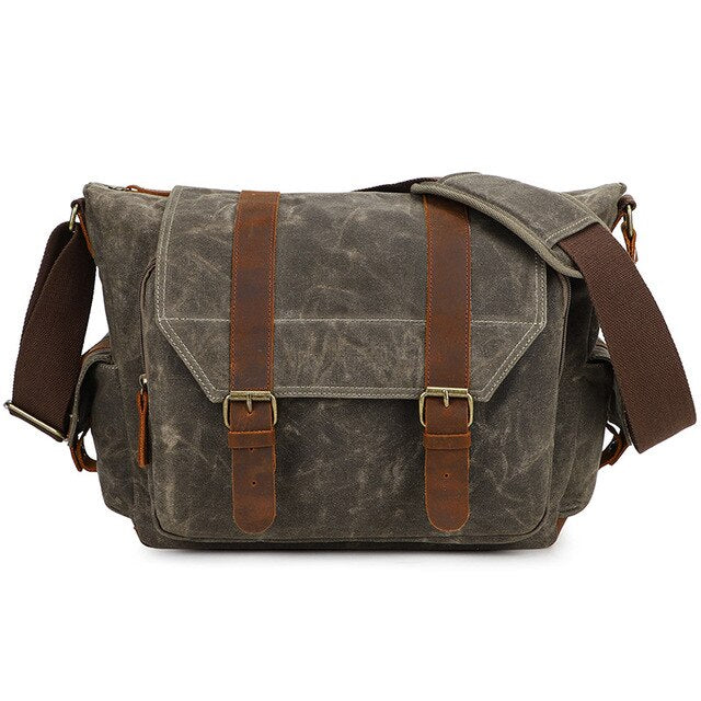 product-image-1769999557