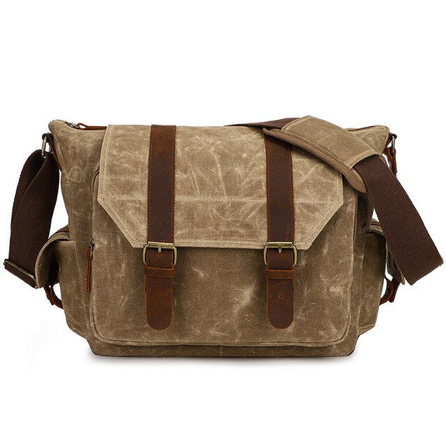 product-image-1769999558