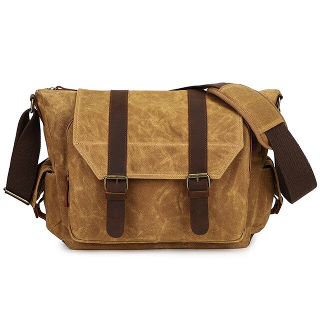 product-image-1769999559