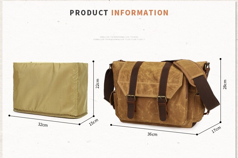 product-image-1769999898