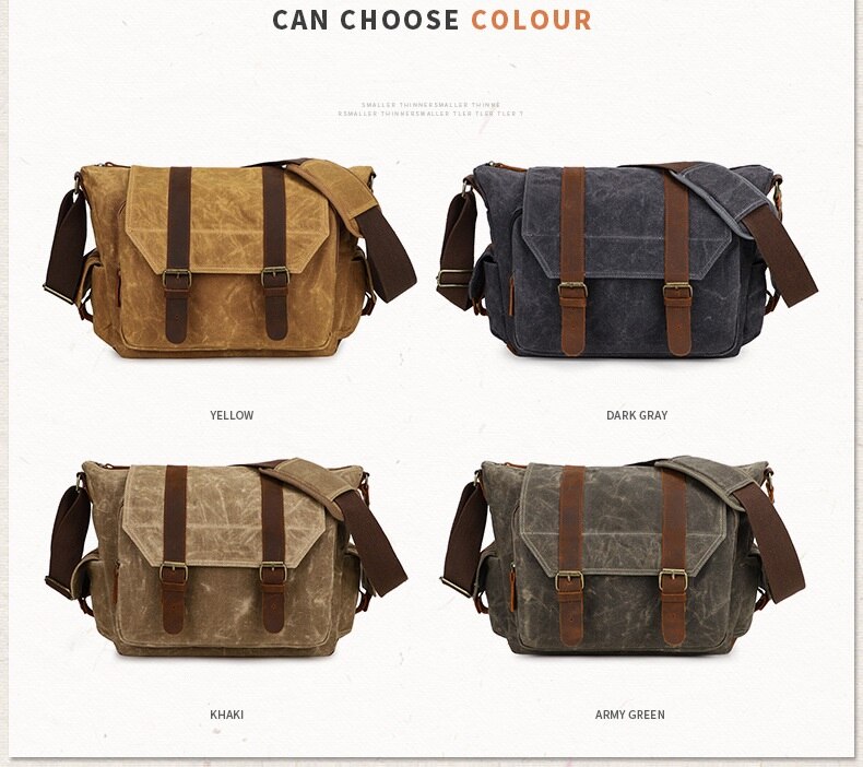 product-image-1769999899