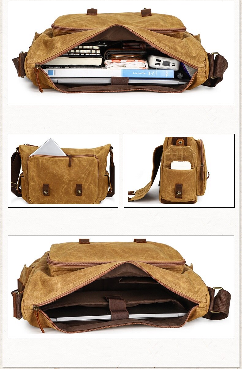 product-image-1769999901