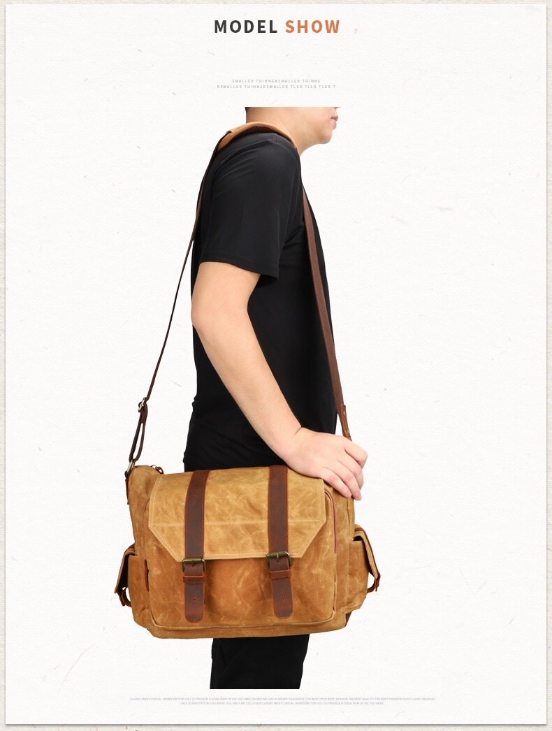 product-image-1769999902