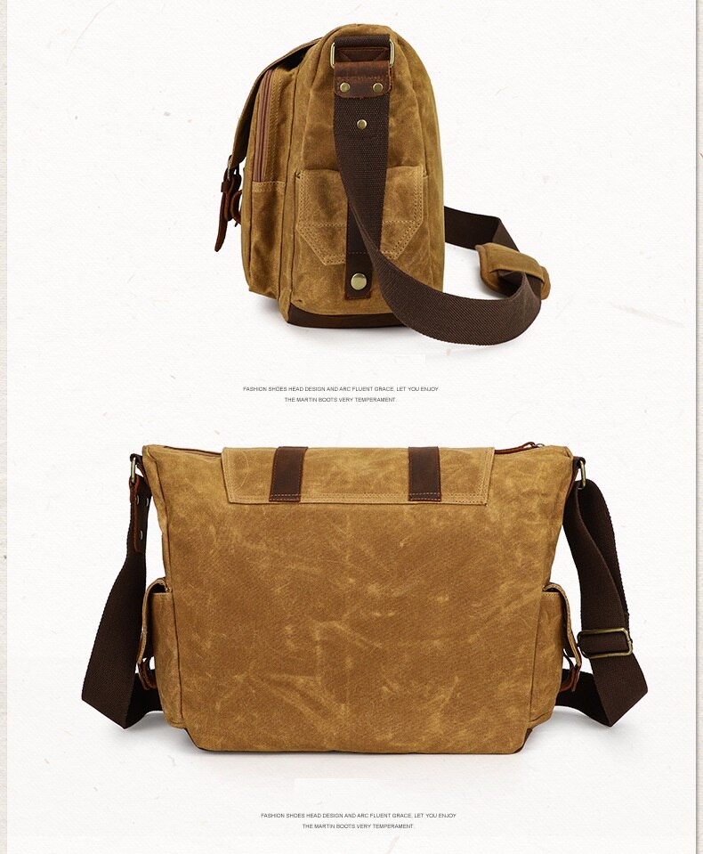 product-image-1769999904