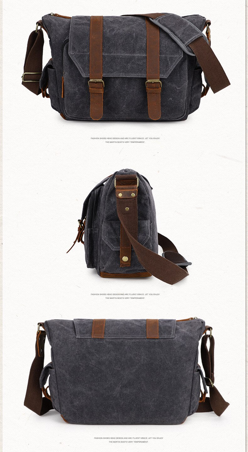 product-image-1769999905