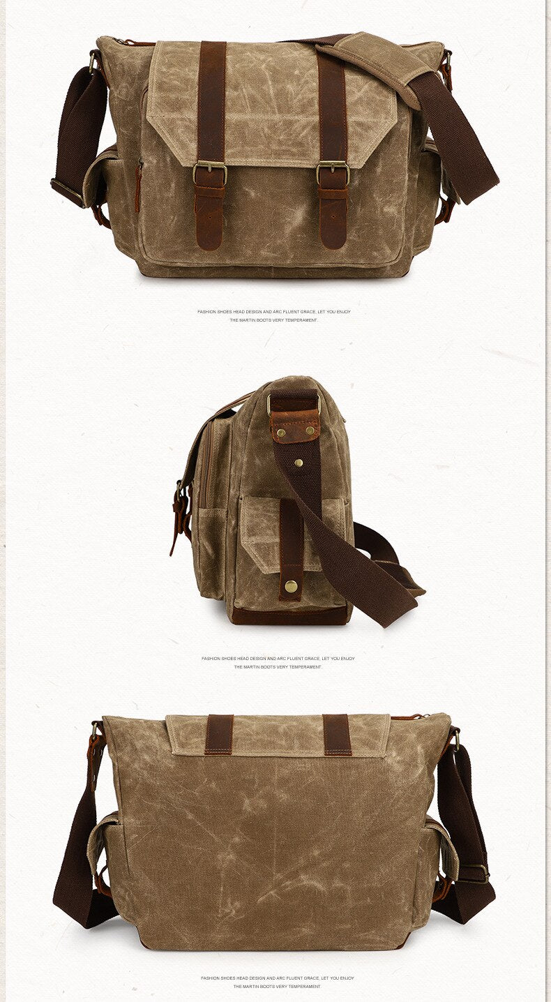 product-image-1769999906