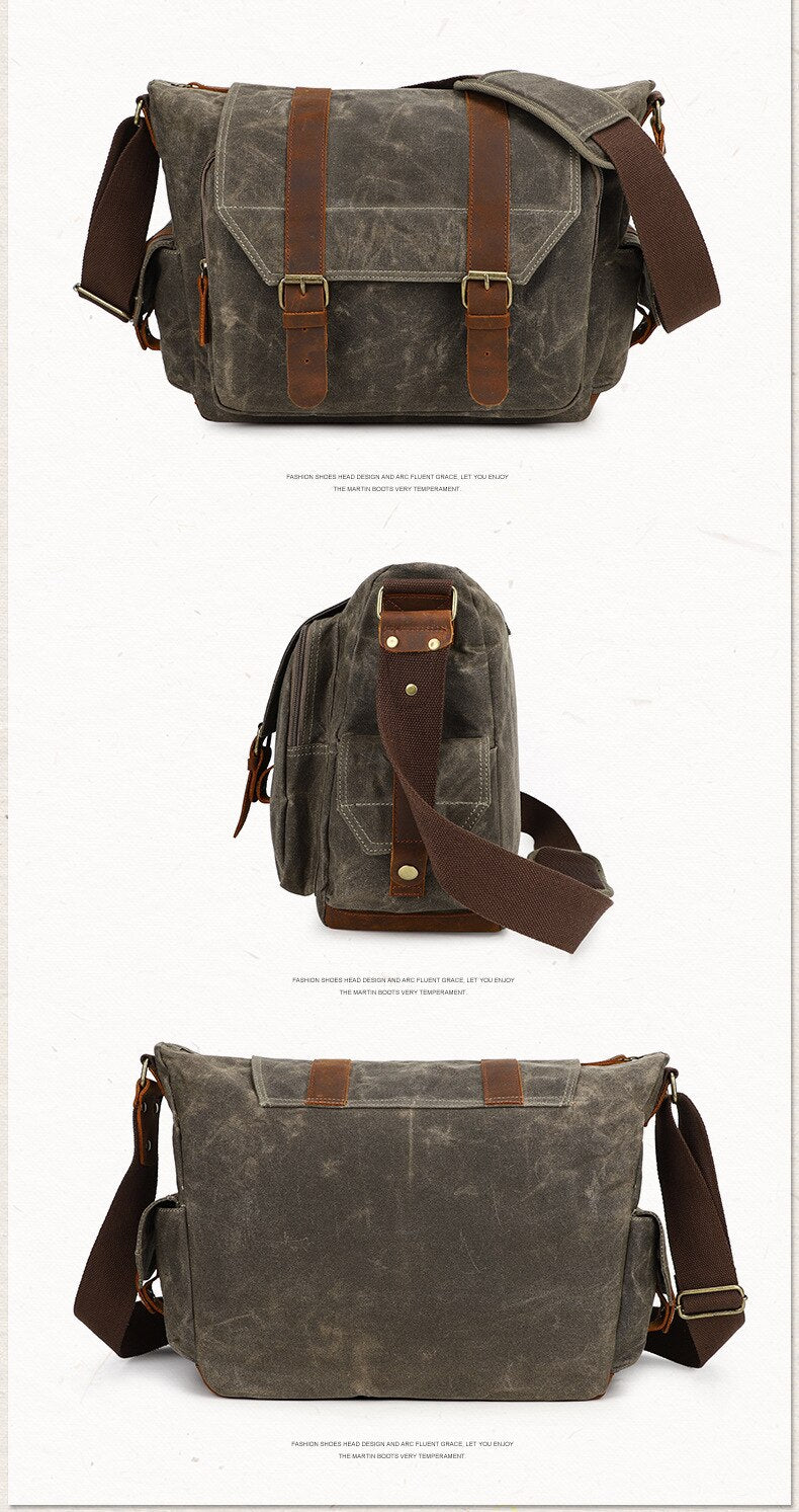 product-image-1769999907