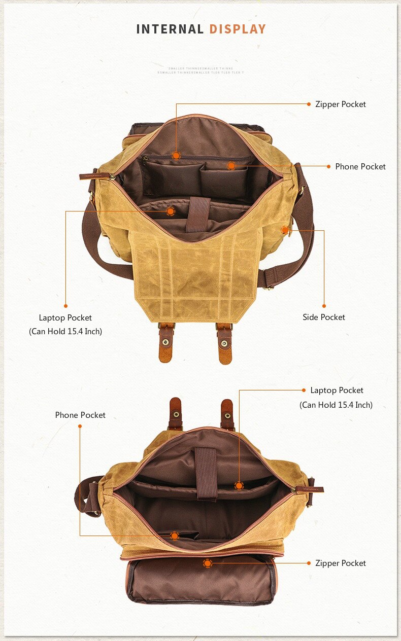 product-image-1769999908