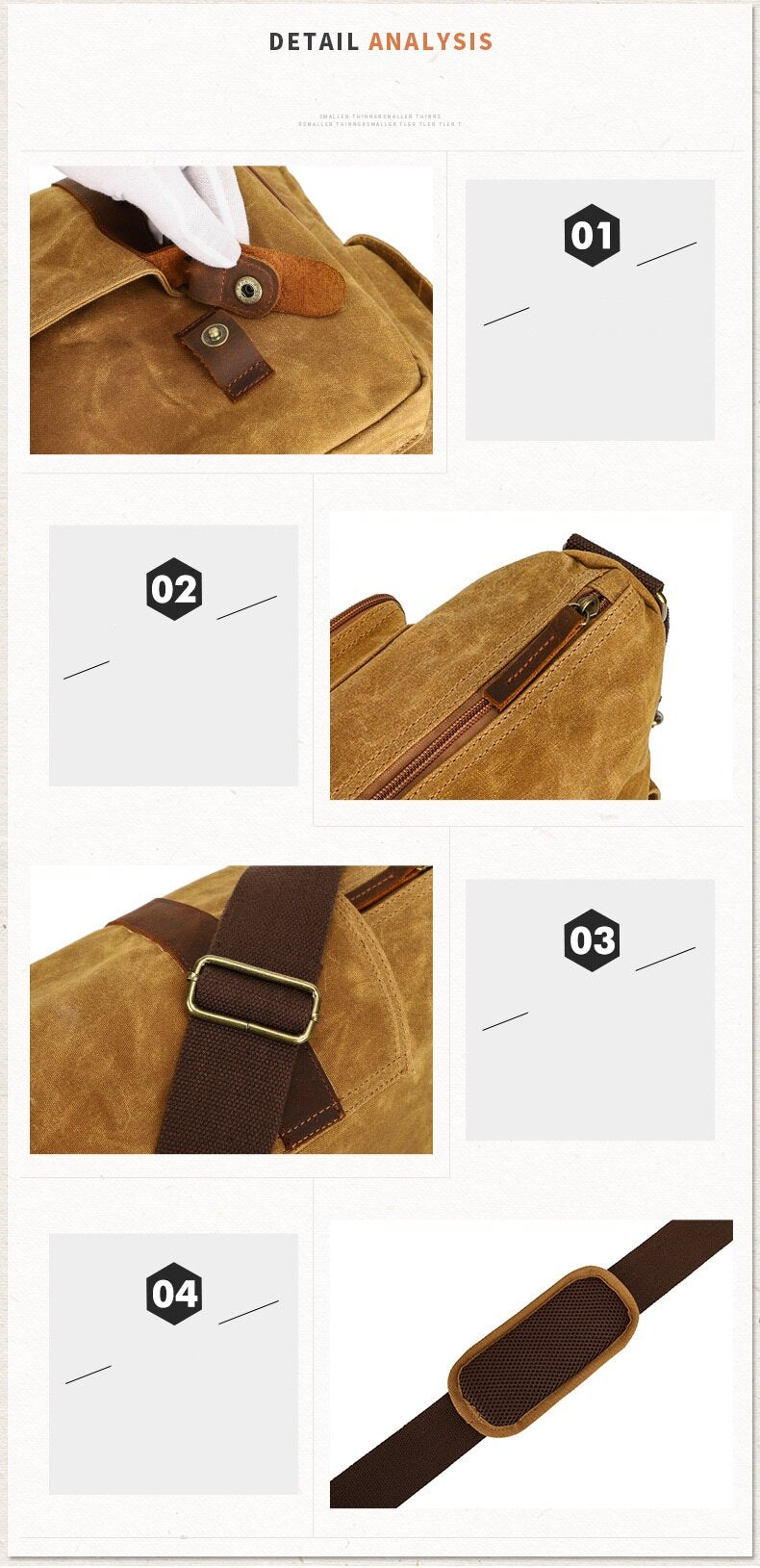 product-image-1769999909