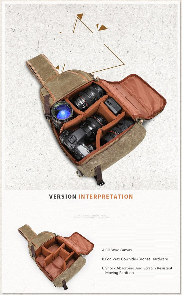 boutique en ligne de sacs de sport photographiques de haute qualité