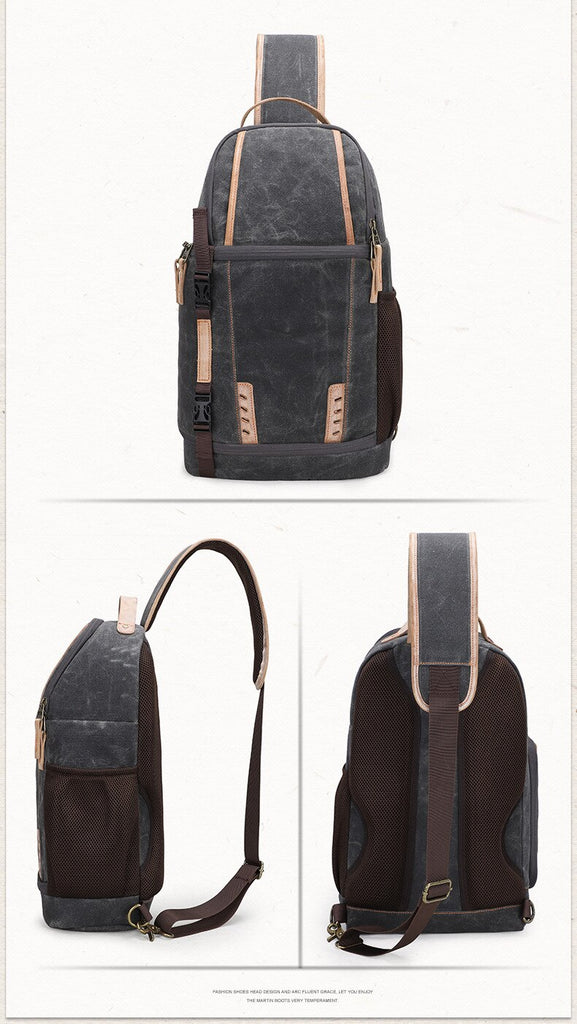 Offrez-vous une housse pour votre ordinateur portable, appareil photo reflex, remise à neuf et résistante, pour protéger vos appareils électroniques.