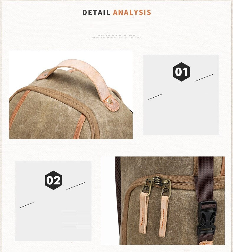 sacs photographiques, matériel de photographie reflex numérique et objectifs