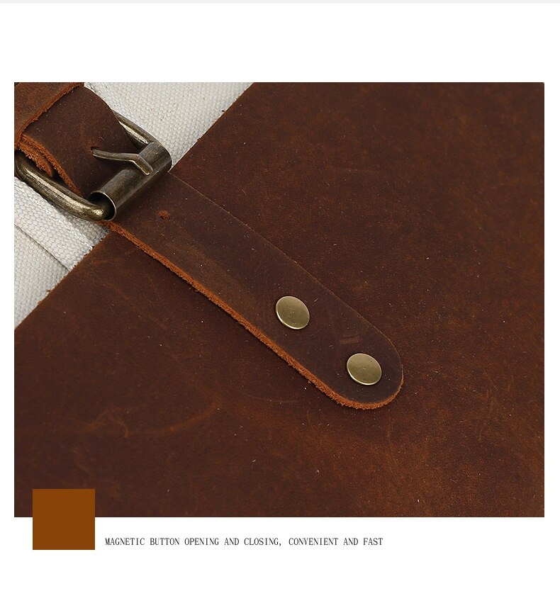 acheter sac à dos de style preppy livraison gratuite