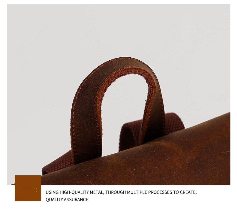 Boutique en ligne de sacs à dos vintage