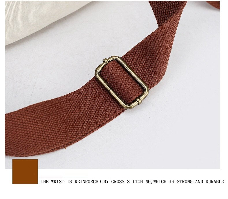 boutique en ligne sacs à dos français pas cher pour femme