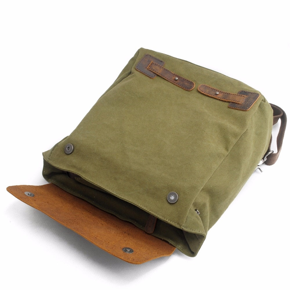 product-image-772616920