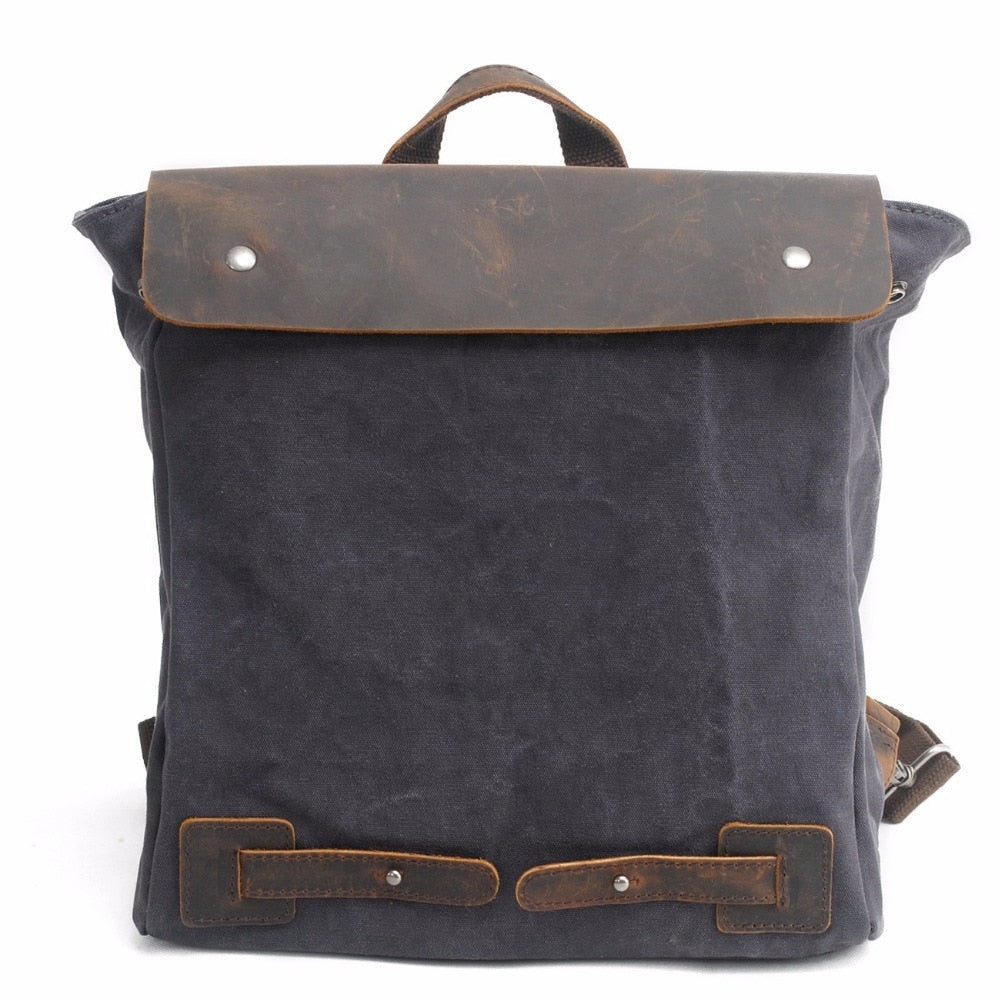 product-image-772616922