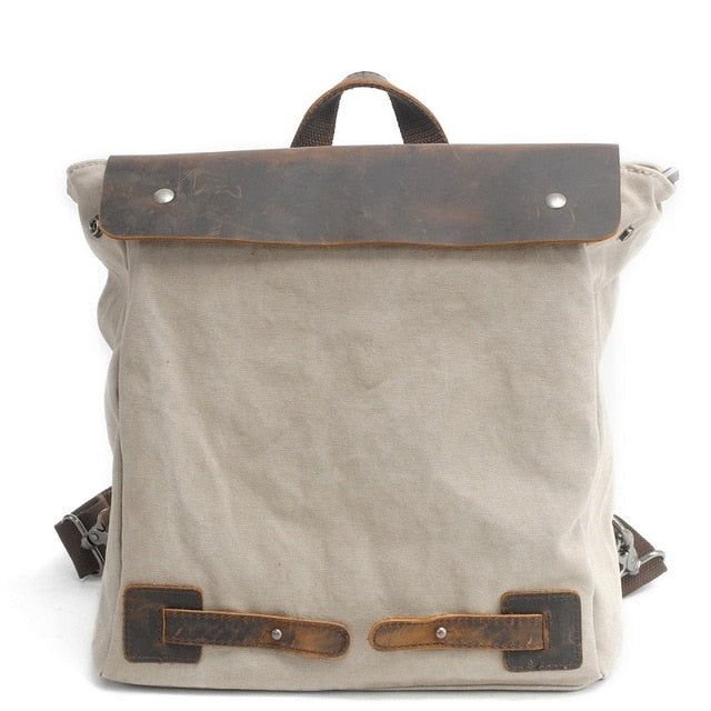 product-image-772616923