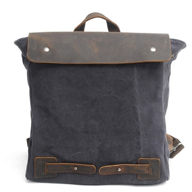 product-image-772616925