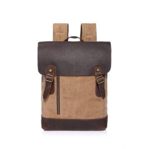 ATENEA : Cuir véritable : 5 couleurs